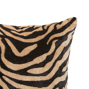 Pernă decorativă Atmosphera Lynra, 40x40 cm