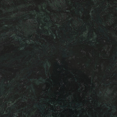 Masă de cafea Atmosphera Nema, Marmură