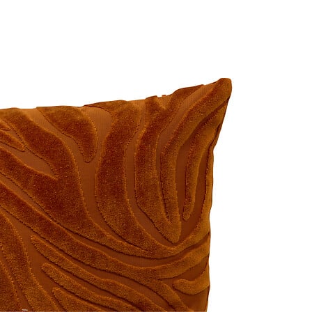 Pernă decorativă Atmosphera Tigris, 40x40 cm