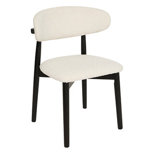 Scaun Atmosphera Sari, Heveia