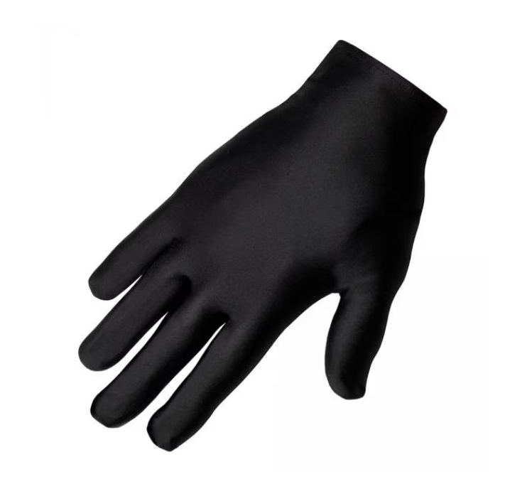 Ondulator de păr BaByliss C454E conic Flawless Curls 13-25 mm, 210 grade, înveliș cu cuarț-ceramică, 6 setări de temperatură, LED, roz/negru