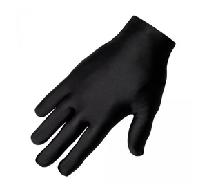 Ondulator de păr BaByliss C454E conic Flawless Curls 13-25 mm, 210 grade, înveliș cu cuarț-ceramică, 6 setări de temperatură, LED, roz/negru