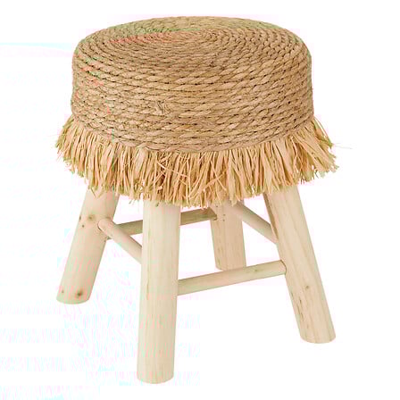 Scaun Atmosphere Gimpo, Ø30 cm