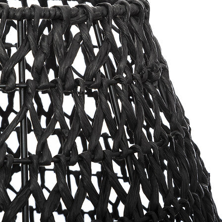 Lampă de noapte Atmosphere Etel, 55 cm