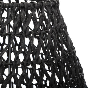 Lampă de noapte Atmosphere Etel, 55 cm