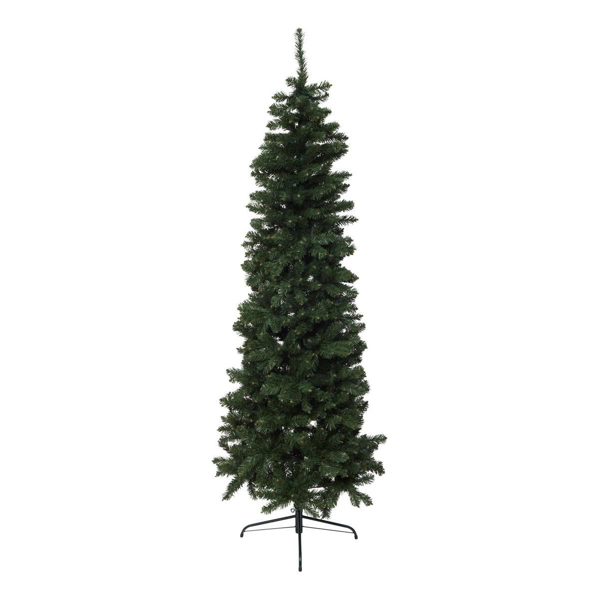 Vertica tree height 180 cm green