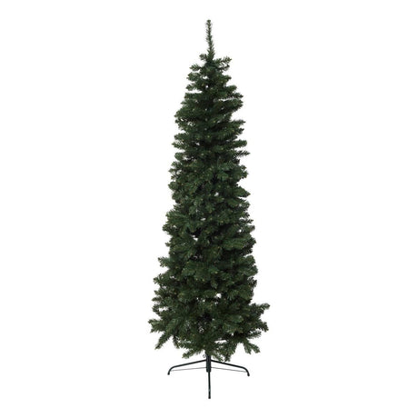 Vertica tree height 180 cm green