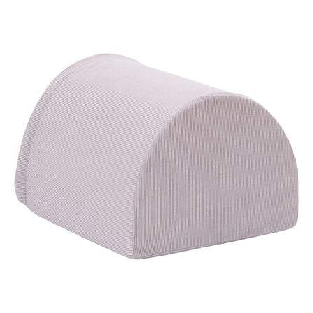 Детски модул за игра atmosphera Moovy, 183 cm, 4 елемента