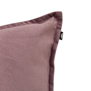 Pernă decorativă Atmosphera Lilou, 45x45 cm