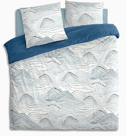 Set dormitor Atmosphere Tihora, 240x220 cm