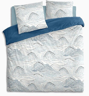 Set dormitor Atmosphere Tihora, 240x220 cm