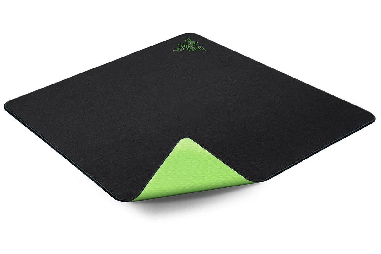 Mouse pad de gaming Razer Gigantus