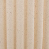 Lampadar Atmosphera Kenan, ceramică, 122 cm