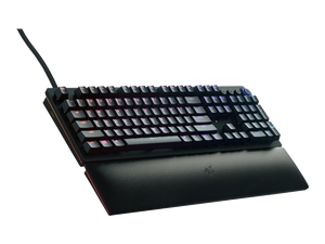 Tastatură analogică de gaming Razer Huntsman V2