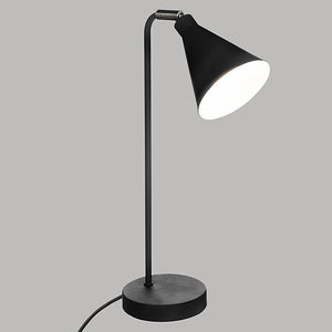 Lampă de masă Atmosphere Linn, 45,5 cm