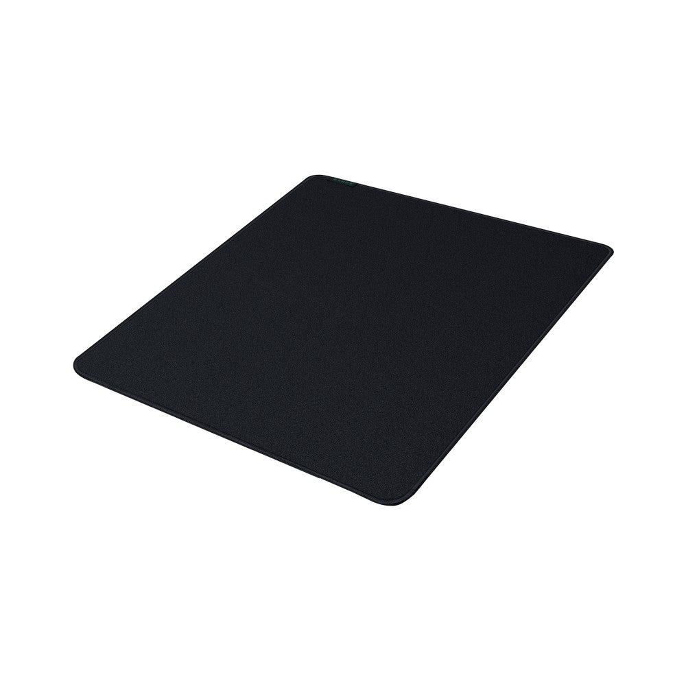 Mouse pad Razer Strider L, negru