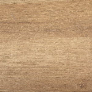 Masă laterală Atmosphera Colva, Ø45 cm