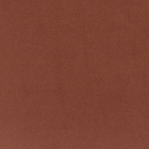 Puf cu spațiu de depozitare Tess, catifea