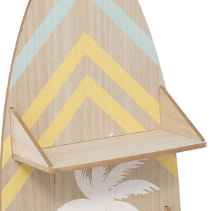 Raft Atmosphere Australia, 112 cm, MDF