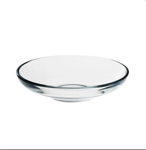 Set de șervețele LAV Ajda, Ø11cm, 6 buc.