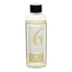 Пълнител за дифузер atmosphera Numia, Лимон, 180 ml