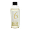 Пълнител за дифузер atmosphera Numia, Лимон, 180 ml