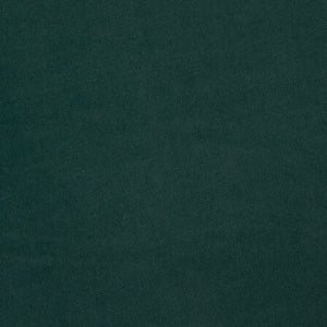 Bancă cu spațiu de depozitare Atmosphera Tess, Catifea, Pliabilă