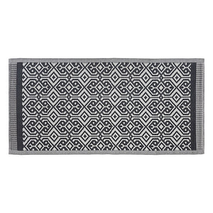 Covor de exterior Atmosphera, 90x180cm, 4 opțiuni