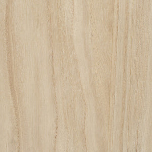 Masă de cafea cu spațiu de depozitare Shiro