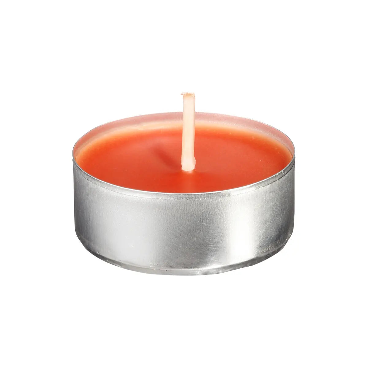 Set de lumânări parfumate tip tealight Atmosphera Nina, 30 buc.