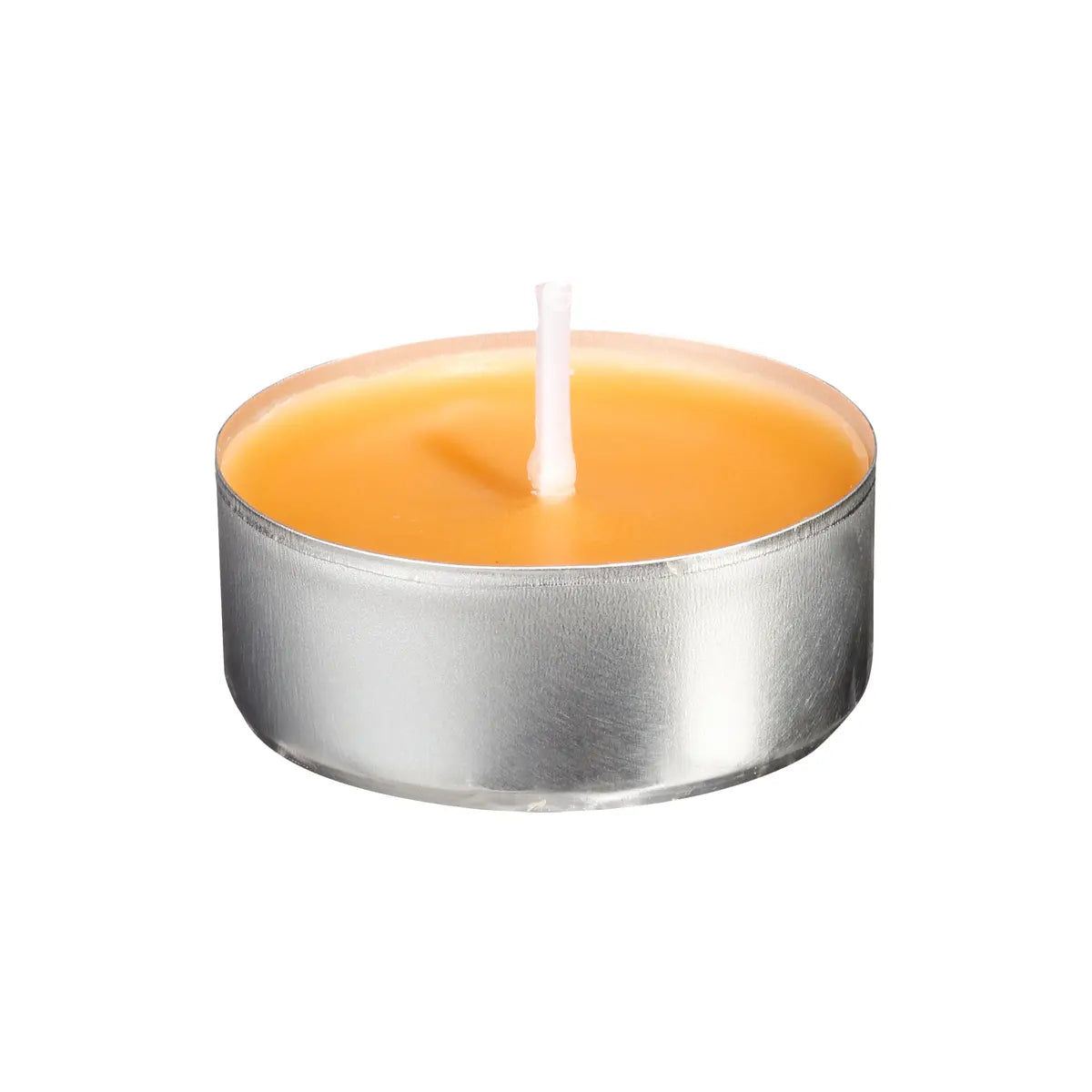 Set de lumânări parfumate tip tealight Atmosphera Nina, 30 buc.