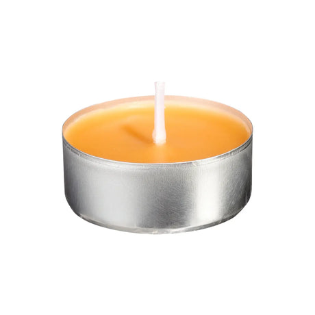 Set de lumânări parfumate tip tealight Atmosphera Nina, 30 buc.