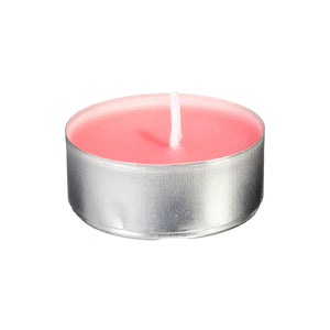 Set de lumânări parfumate tip tealight Atmosphera Nina, 30 buc.