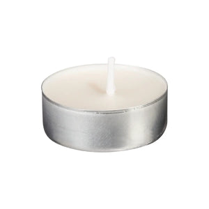 Set de lumânări parfumate tip tealight Atmosphera Nina, 30 buc.