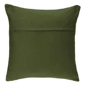 Față de pernă decorativă Atmosphera, 38x38 cm