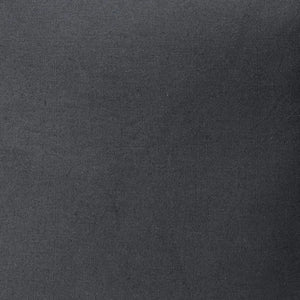 Față de pernă decorativă Atmosphera, 38x38 cm