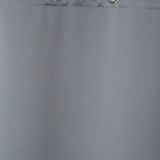 Perdea opacă Atmosferă, 140x260 cm