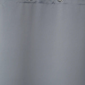 Perdea opacă Atmosferă, 140x260 cm