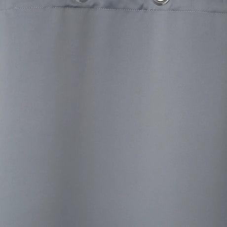 Perdea opacă Atmosferă, 140x260 cm