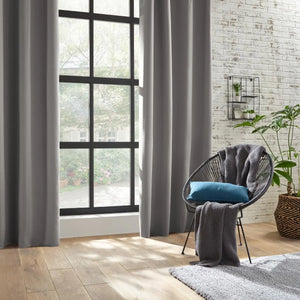 Perdea opacă Atmosferă, 140x260 cm