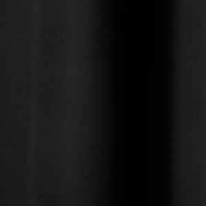 Perdea opacă Atmosferă, 140x260 cm