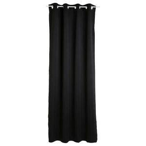 Perdea opacă Atmosferă, 140x260 cm