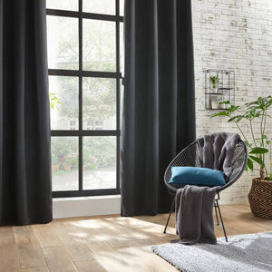 Perdea opacă Atmosferă, 140x260 cm