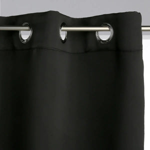 Perdea opacă Atmosferă, 140x260 cm