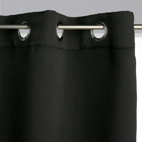 Perdea opacă Atmosferă, 140x260 cm