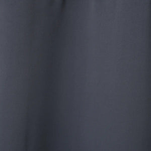 Perdea opacă Atmosferă, 140x260 cm