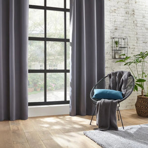 Perdea opacă Atmosferă, 140x260 cm