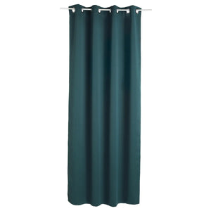 Perdea opacă Atmosferă, 140x260 cm