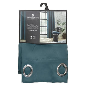 Perdea opacă Atmosferă, 140x260 cm