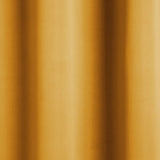 Perdea opacă Atmosferă, 140x260 cm